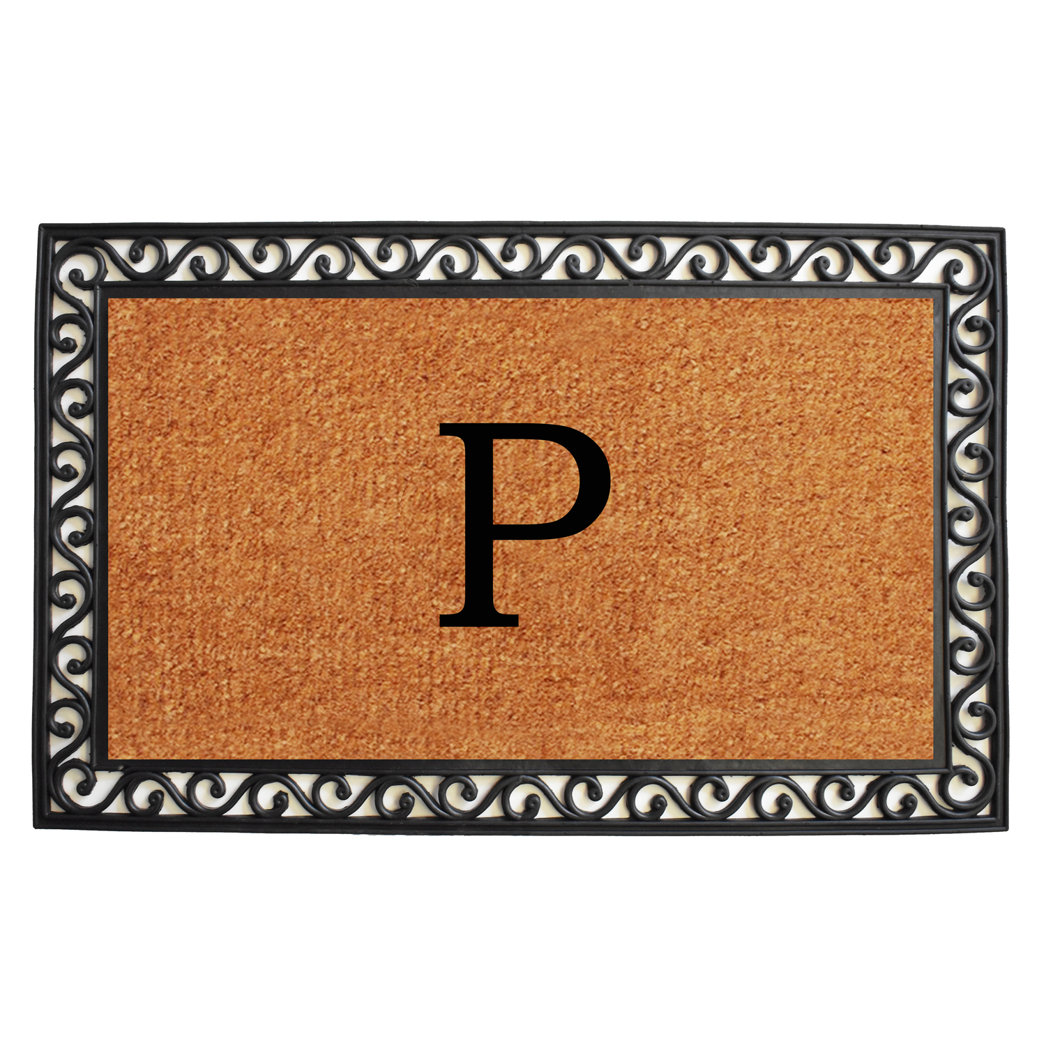 image-1