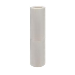 Keeney Toilet Tank Anti-Condensation Kit White Plastic