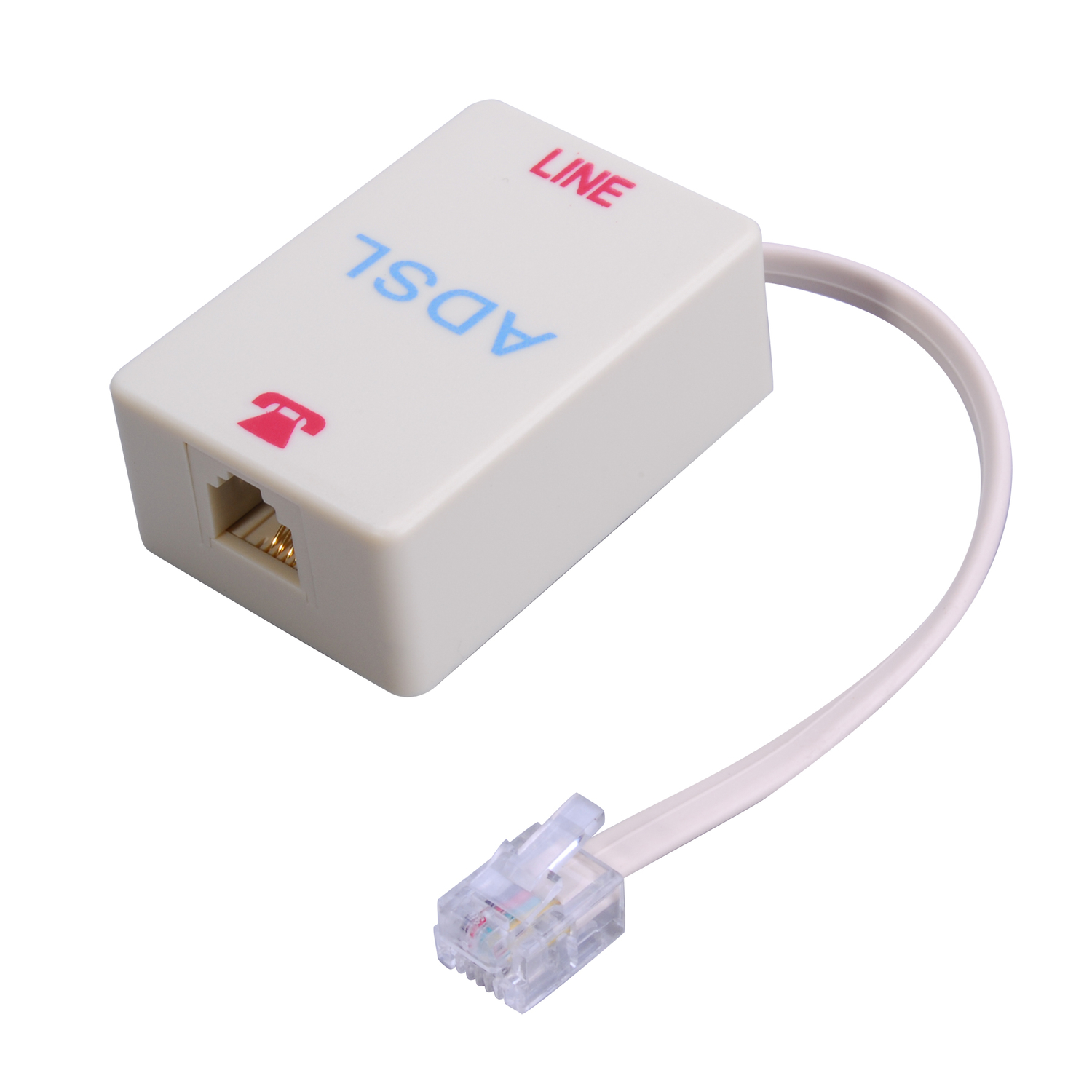 image-2