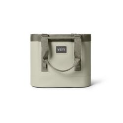 YETI Camino 35 Carryall 35 L Pampa Green Tote