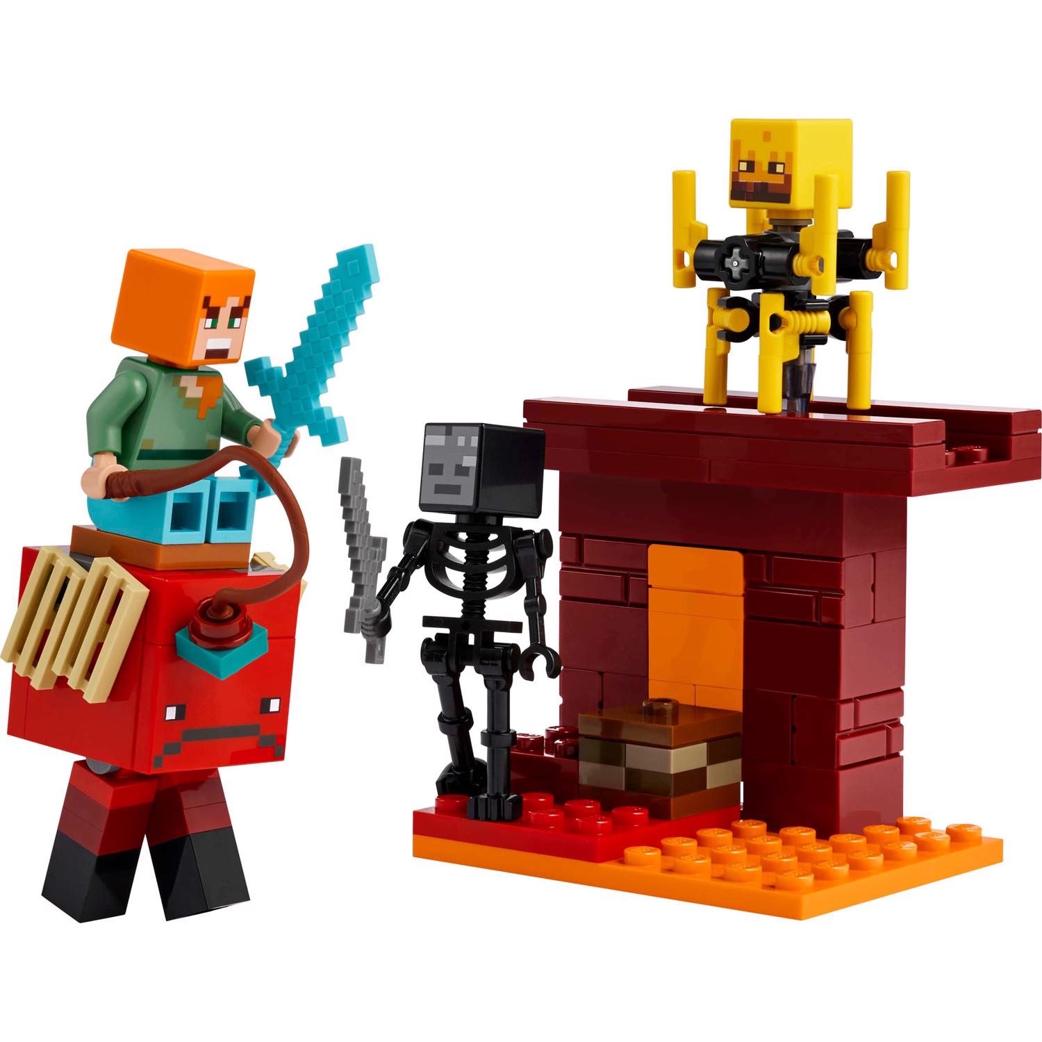 image-3