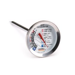 Maverick Oven Chek Dial Meat Thermometer