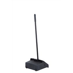 Superio Brand Plastic Lobby Dust Pan