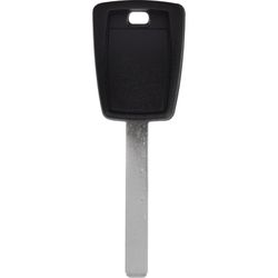 KeyStart K126 Advanced Security Automotive Transponder Modular Head For General Motors