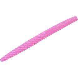 Lunkerhunt Fishing Lure 5 in. 0.5 in.