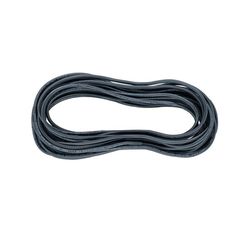Orbit 50 ft. L Sprinkler Wire