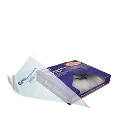 Bon Grout Bag