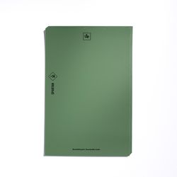 UP Spartan Peel & Stick Color Sample