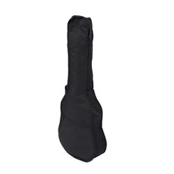 Kala Brand Music Co. Bundle Bag Ukulele Bag 1 pk