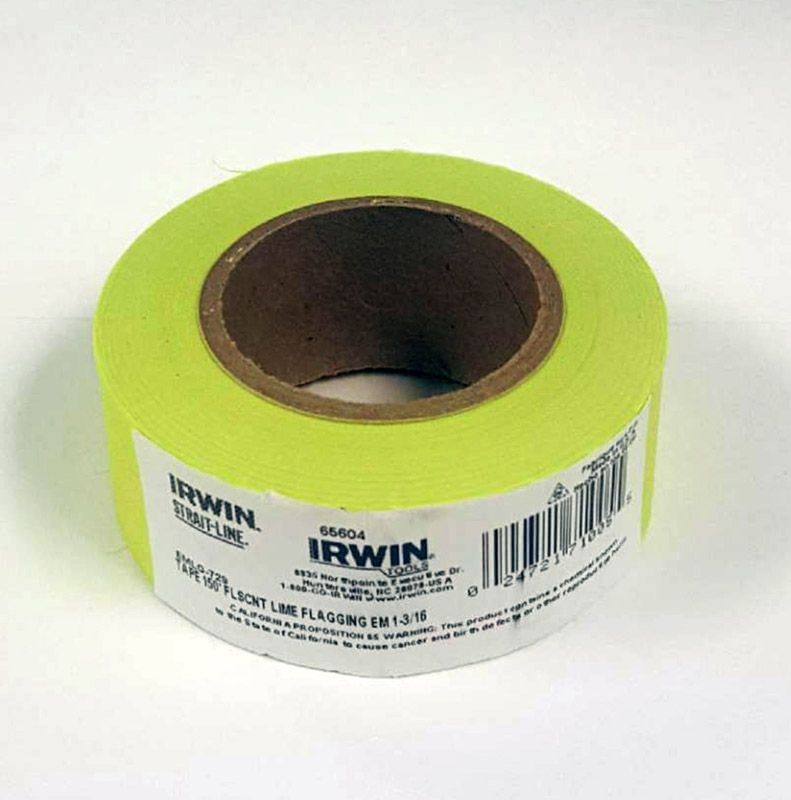 image-1