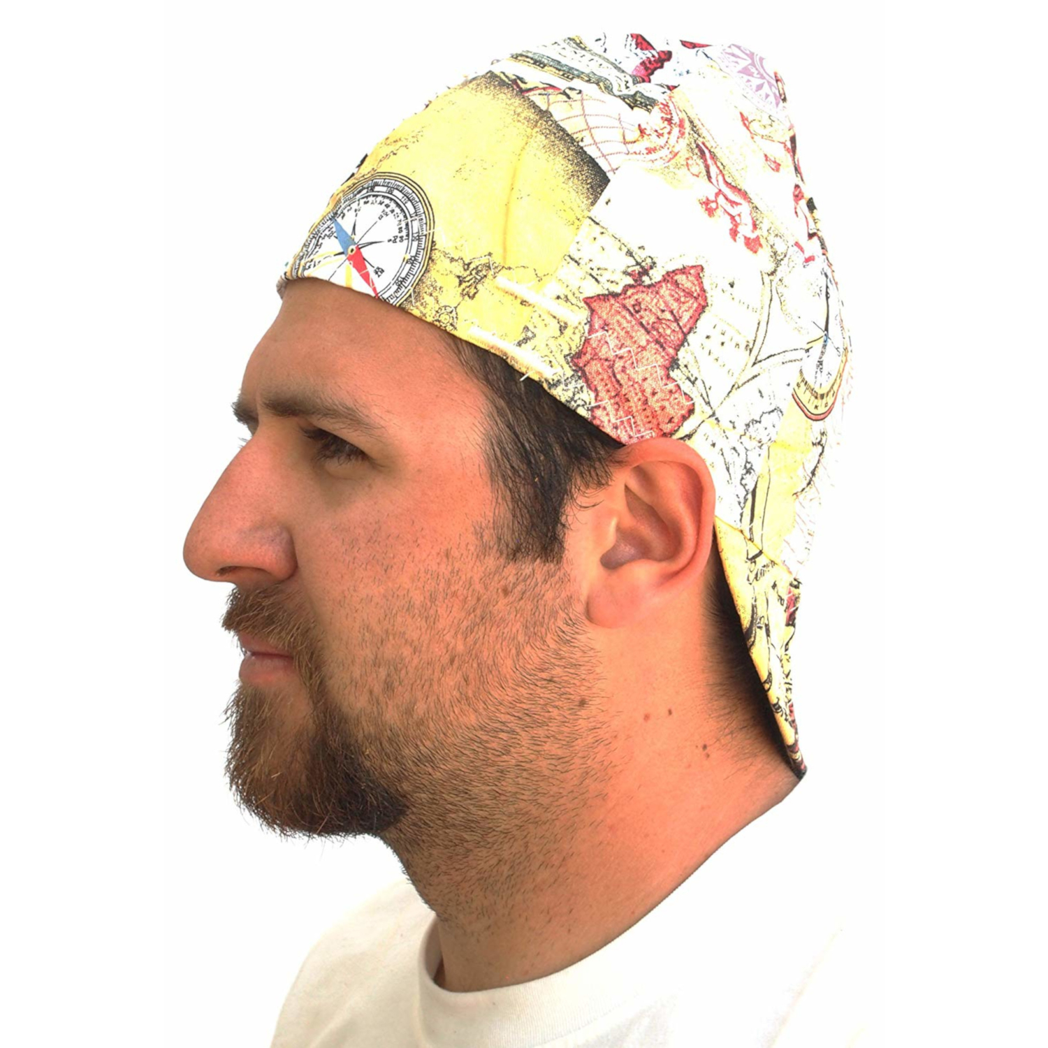 image-4