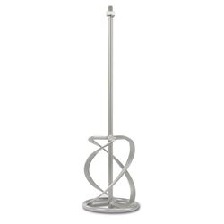 STIHL Thinset/Joint Compound Mixer