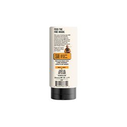 Kosmos Q OP X-1 BBQ Sauce 21 oz