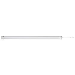 Feit SHOP 36 in. 1-Light each 30 W LED Utility Light