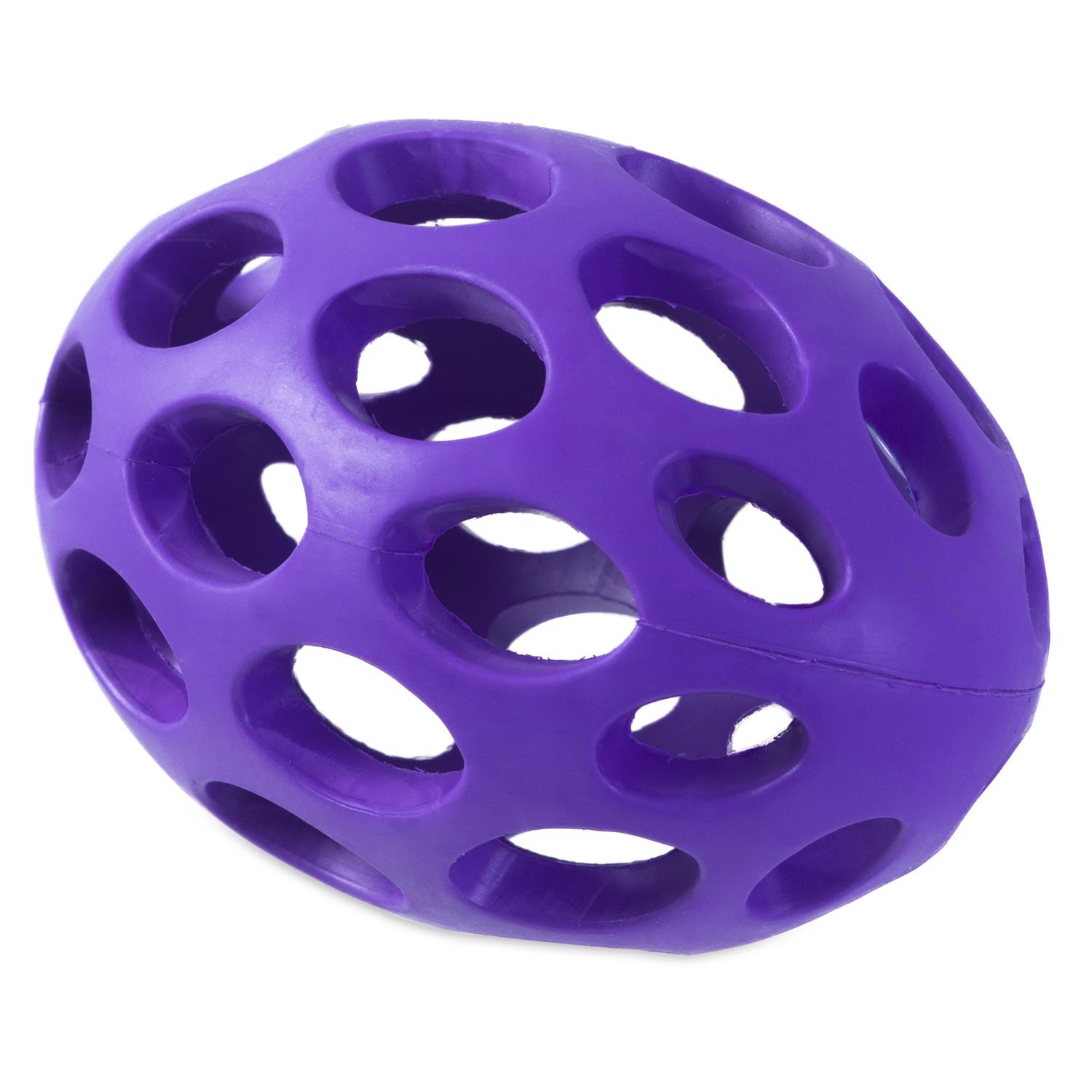 image-3