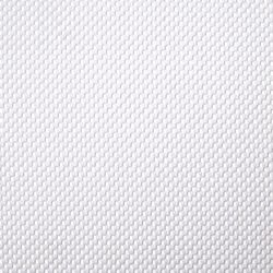 Con-Tact 16 ft. L X 18 in. W White Self-Adhesive Shelf Liner