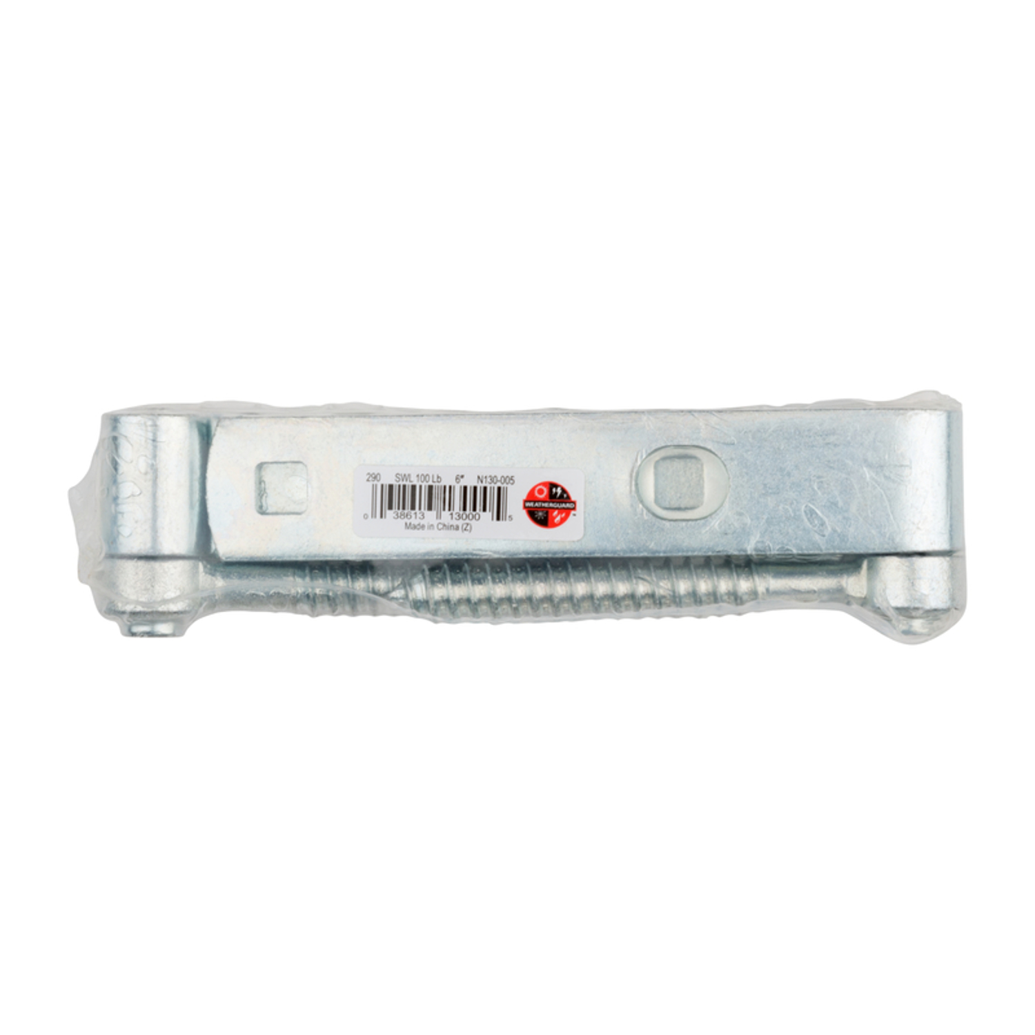 image-3