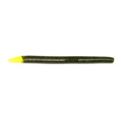 Lunkerhunt Fishing Lure 5 in. 0.5 in.
