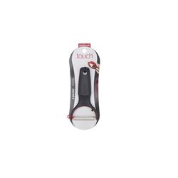 Good Cook Touch Stainless Steel Peeler