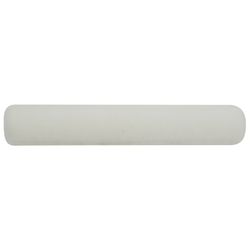 ArroWorthy Pro-Line Dralon 14 in. W X 1/2 in. Mini Paint Roller Cover 1 pk