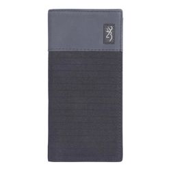 Browning Leather Roper Wallet