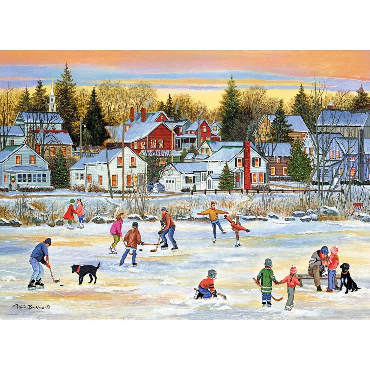image-2