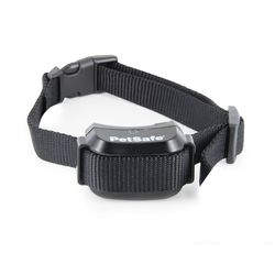 PetSafe YardMax 10 acre Containment System