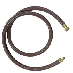 Chapin Hose Kit