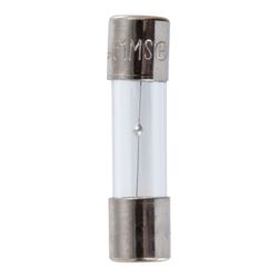 Jandorf GMC 4 amps Medium Time Delay Fuse 2 pk