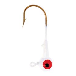 Eagle Claw Fishing Lure