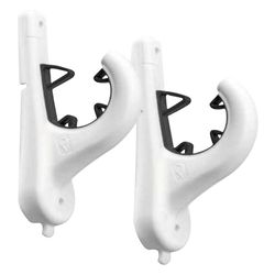 Railblaza RodRak Pole Holder 1 pk