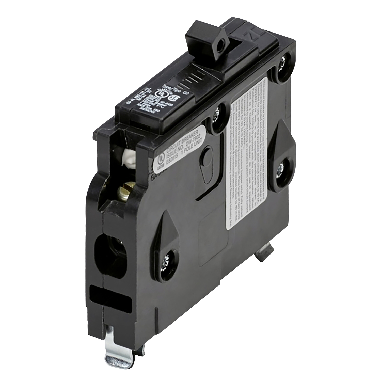 image-1