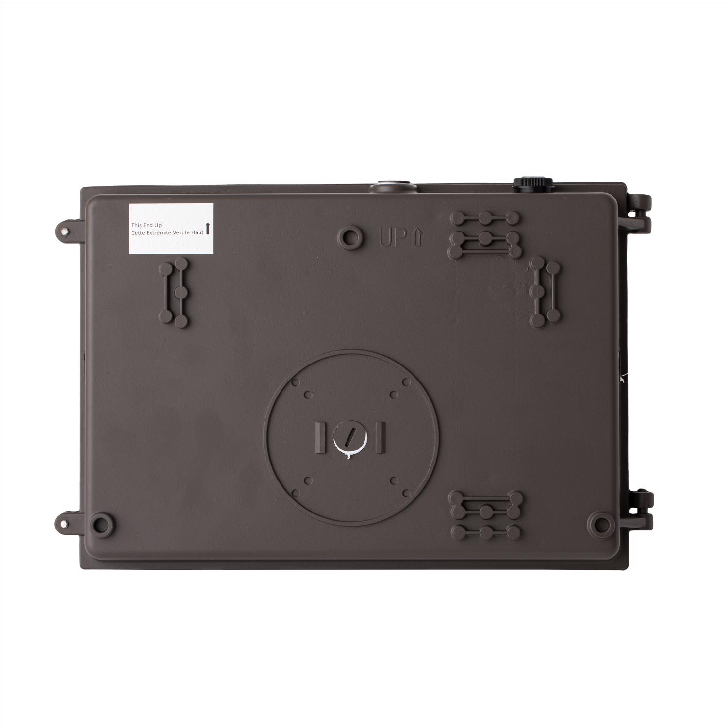 image-6