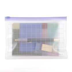 Kikkerland Inkerie 5 in. W X 8 in. L Stationery Kit 1 pk