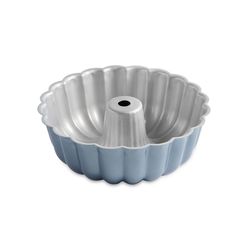Nordic Ware 10 in. Formed Elegant Party Bundt Pan