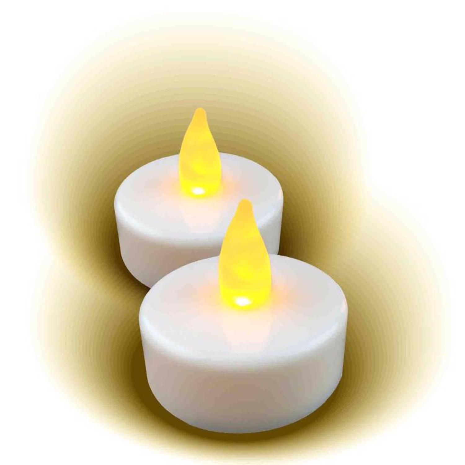 image-3