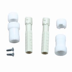 Moen Tub Stem Extension Kit For Moen