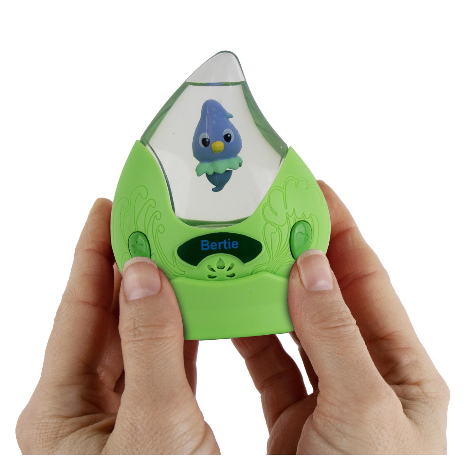 image-2