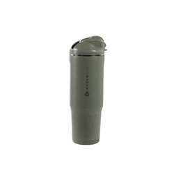 Hydrojug Ease2o 32 oz Courtyard BPA Free Ease2o 32oz Insulated Water Bottle