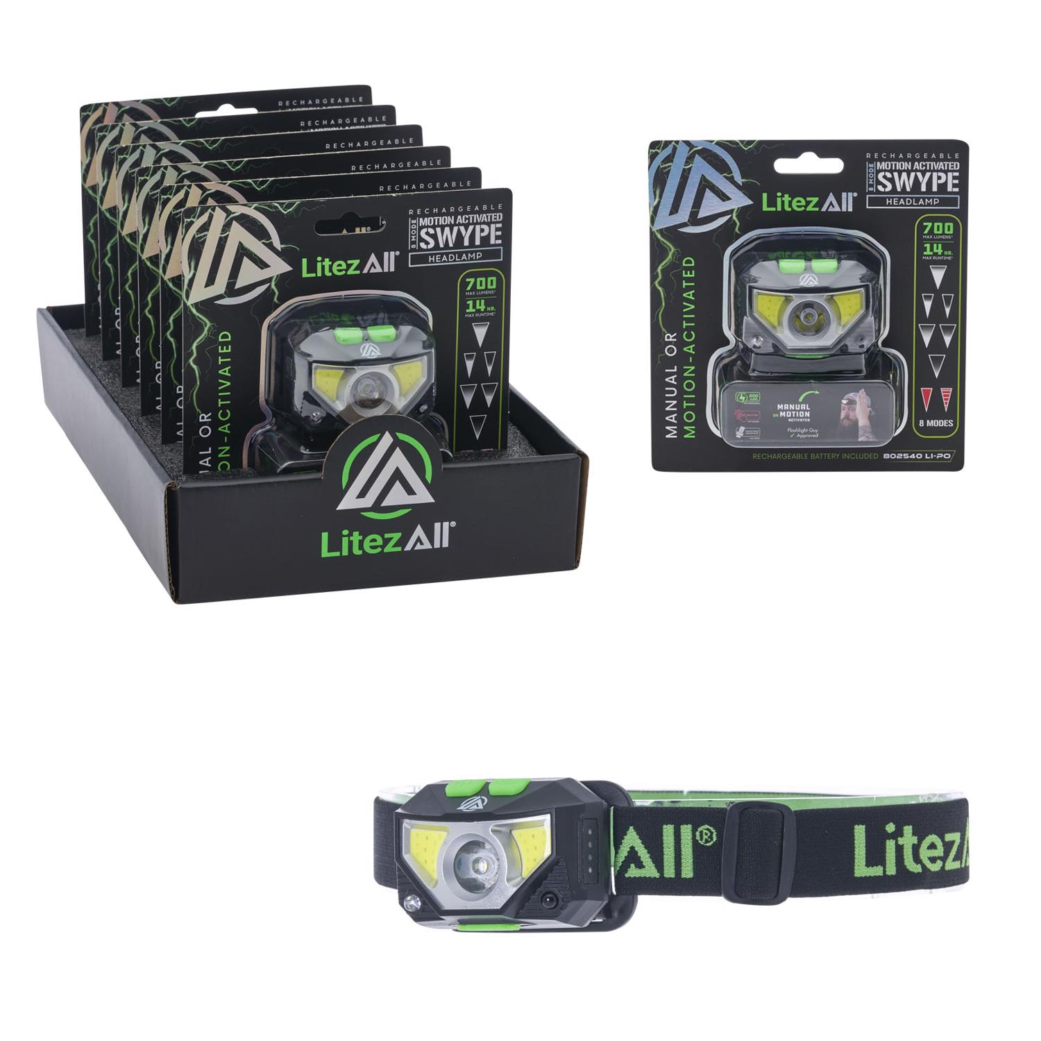 image-2