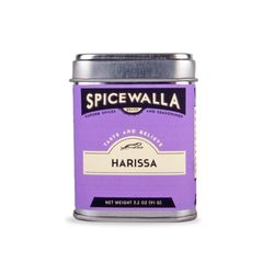 Spicewalla Harissa Seasoning 7 oz