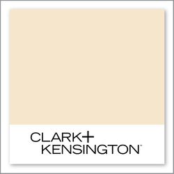 Clark+Kensington Custard Pie 17B-2