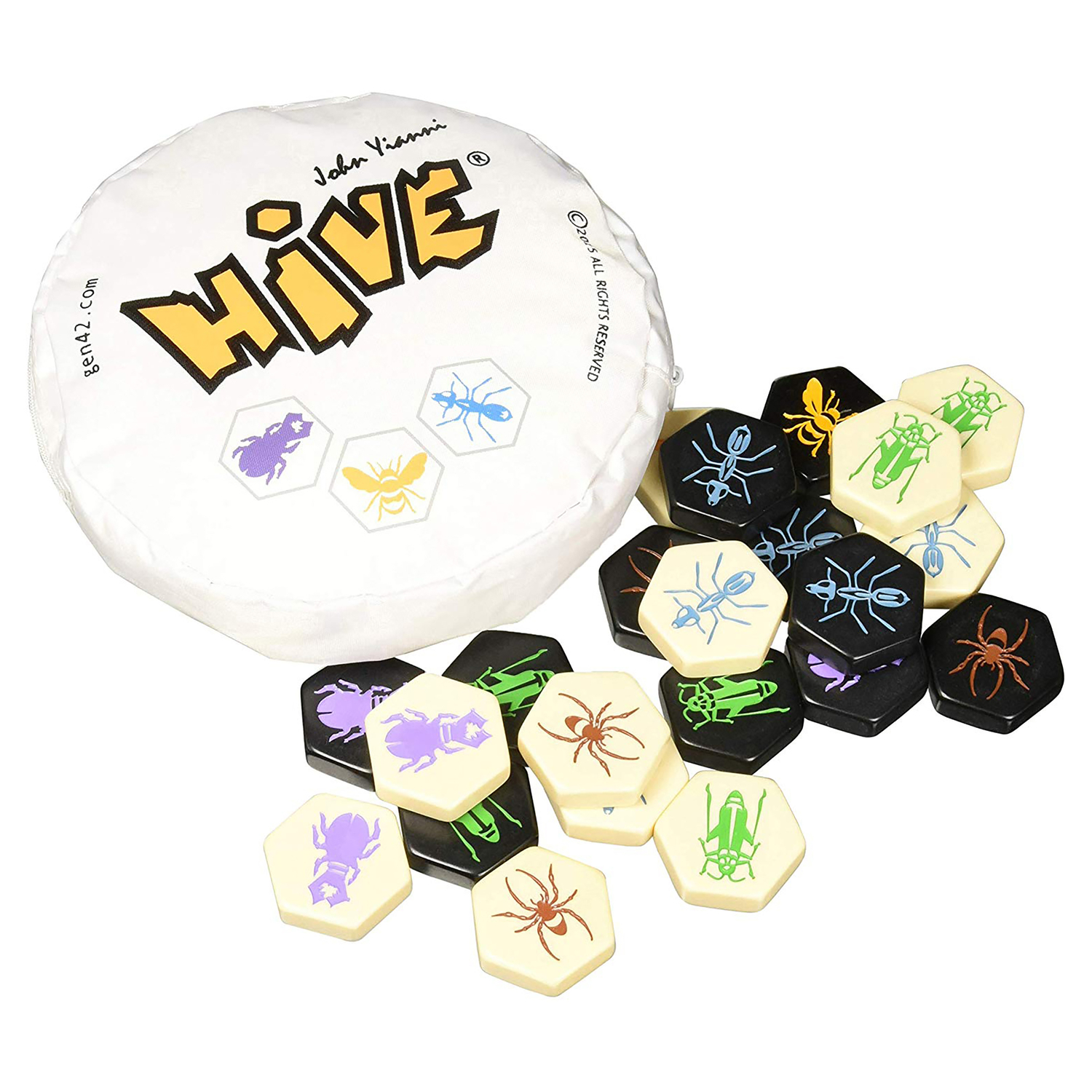 image-2