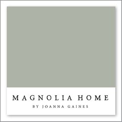 Magnolia Home by Joanna Gaines Early Riser MAG097