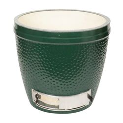 Big Green Egg Ceramic Base For Big Green Egg Medium Egg