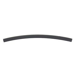 Orbit Polyethylene Drip Irrigation Tubing 1/2 in. D X 50 ft. L