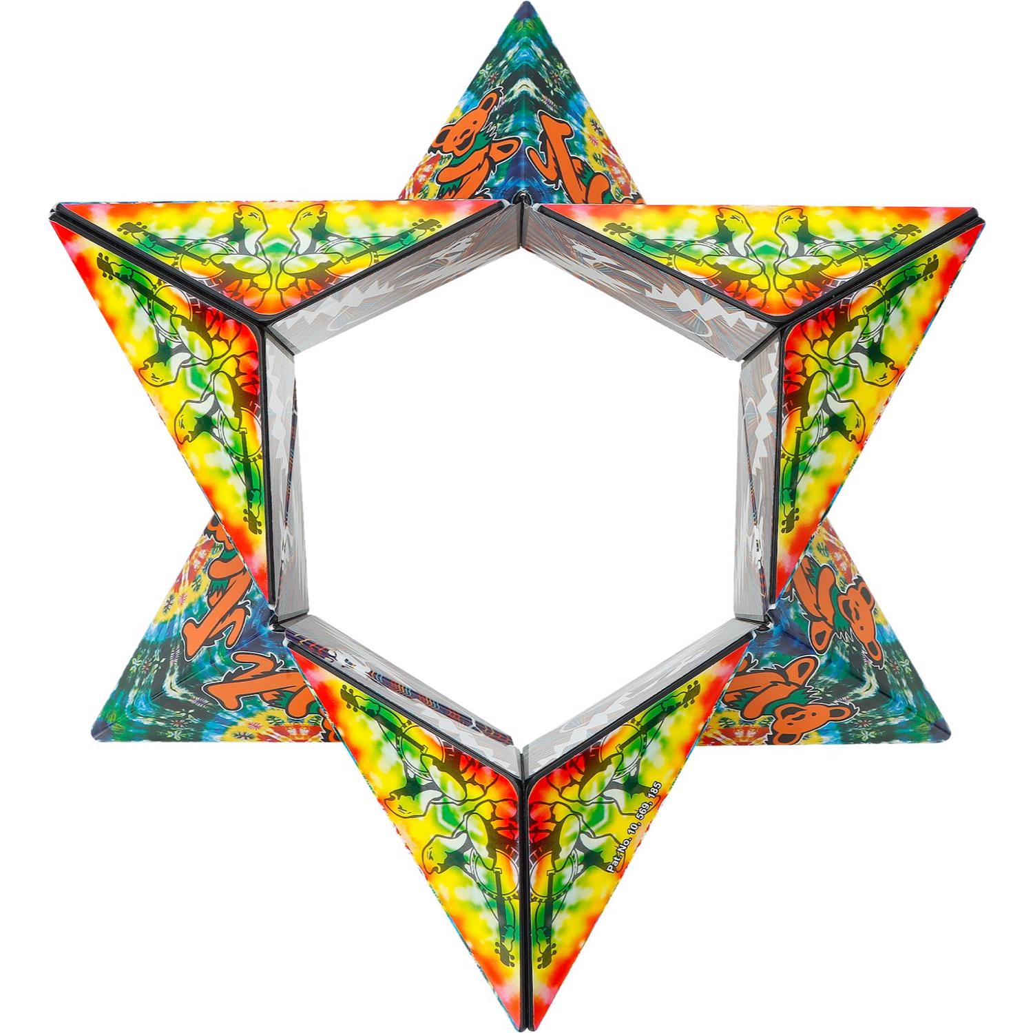 image-3