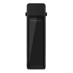 Chamberlain 1 HP Direct Drive WiFi Compatible Smart-Enabled Garage Door Opener