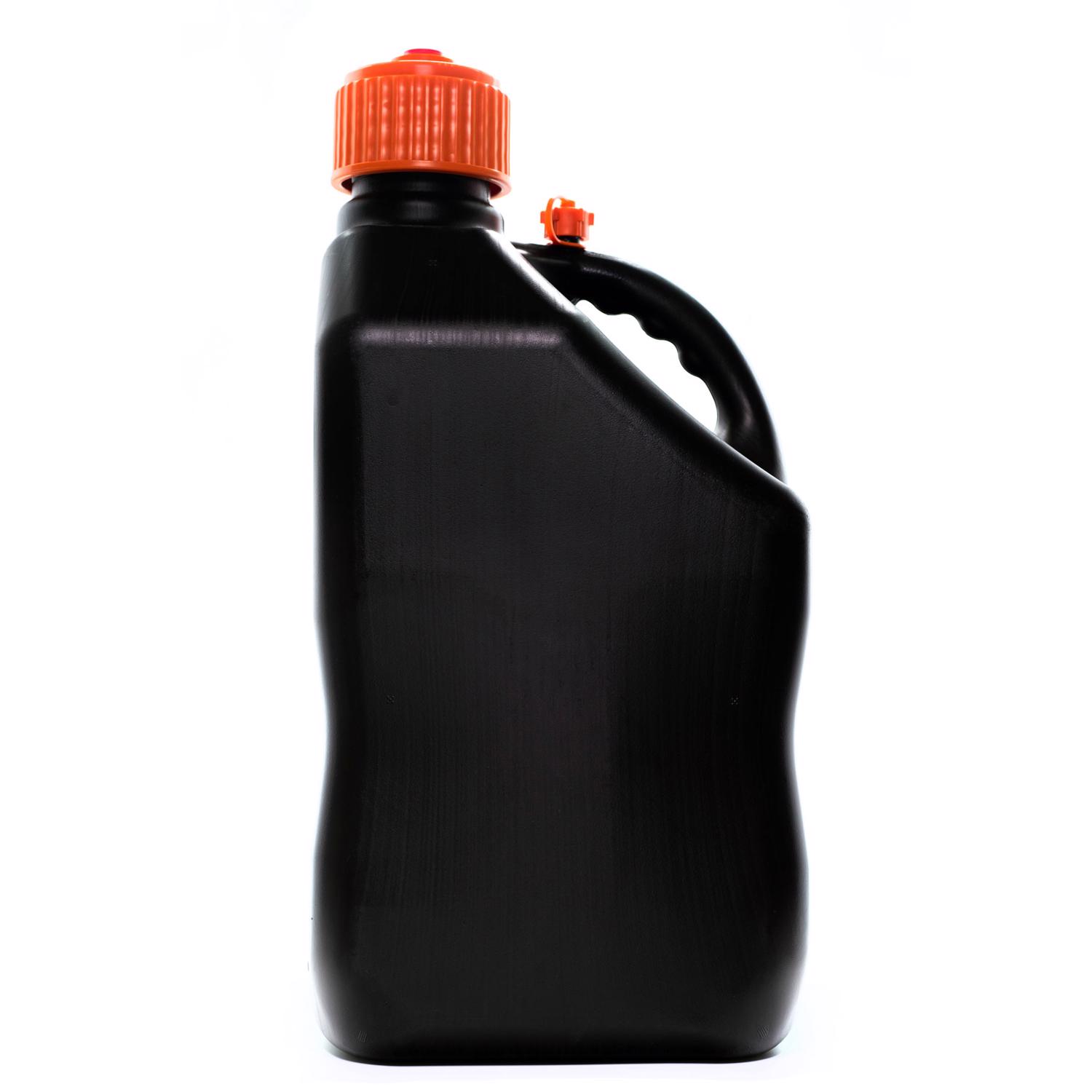image-4