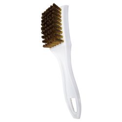 Star Brite Utility Brush